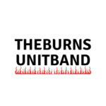 theburnsunitband